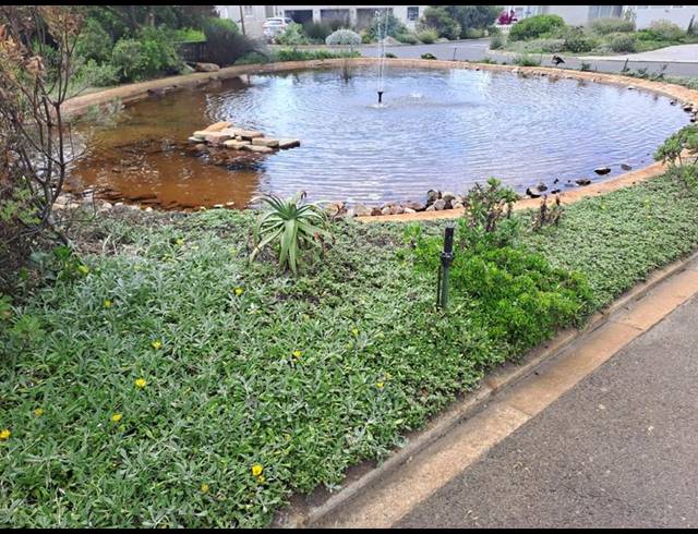 2 BEDROOM APARTMENT FOR SALE IN WESTCLIFF